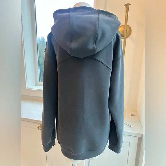 Lululemon x Peloton hoodie - Picture 4 of 5